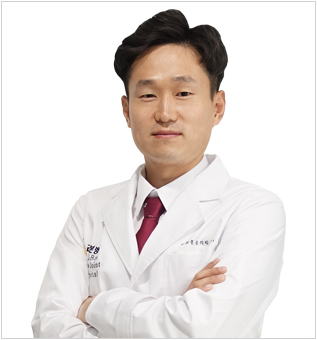 리스본병원 의료진안내
