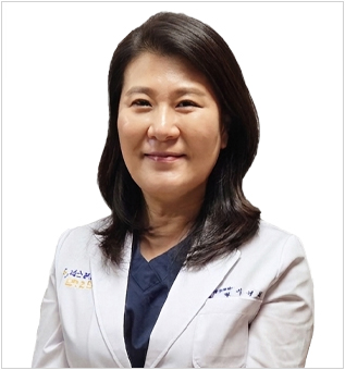 리스본병원 의료진안내